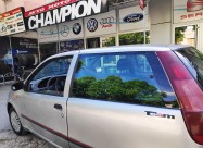 Fiat Punto 1.1 