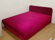 Apartmani Struga
