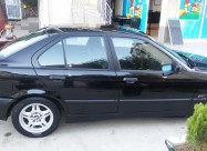 Bmw 325