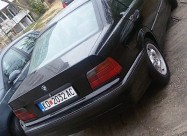 Bmw 325