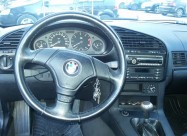 Bmw 325