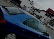 Citroen Xsara 1.4 Benzin Plin