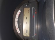 Citroen C3 1.4 Hdi