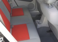 Se Prodava Kola Dodge Kailibar