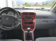 Se Prodava Kola Dodge Kailibar