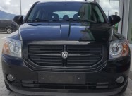 Se Prodava Kola Dodge Kailibar