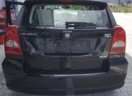 Se Prodava Kola Dodge Kailibar
