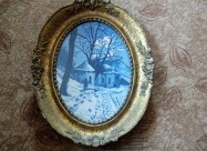 Вилерови гоблени