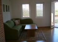 Apartmani Pokraj Ohridsko Ezero