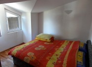 Apartmani Pokraj Ohridsko Ezero