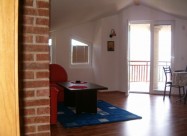 Apartmani Pokraj Ohridsko Ezero