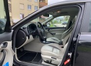 Saab 9-3, 1,9tid Vector, 10.2007, 248 000km
