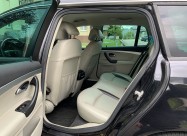 Saab 9-3, 1,9tid Vector, 10.2007, 248 000km