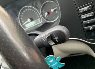 Saab 9-3, 1,9tid Vector, 10.2007, 248 000km