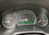 Saab 9-3, 1,9tid Vector, 10.2007, 248 000km