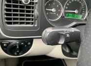 Saab 9-3, 1,9tid Vector, 10.2007, 248 000km