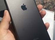 Prodavam Iphone 7 32 Gb Black