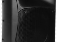Ev Zx4  Komplet 4 Copa