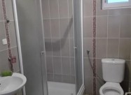 Се продава мал стан во Кисела Вода кај општината