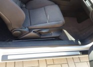 Se Prodava Audi A3 20  Dizel