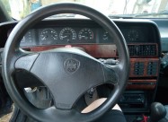 Lancia Dedra 1.8 74kw (100hp)