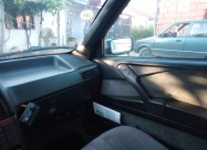 Lancia Dedra 1.8 74kw (100hp)