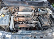 Lancia Dedra 1.8 74kw (100hp)