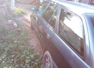Lancia Dedra 1.8 74kw (100hp)