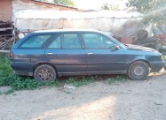 Lancia Dedra 1.8 74kw (100hp)