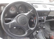 Lada Niva 4x4