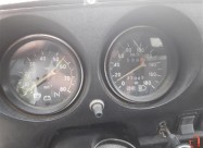 Lada Niva 4x4