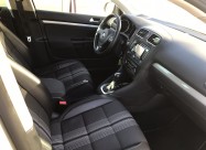 Wv Golf 6 Tdi