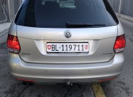 Wv Golf 6 Tdi