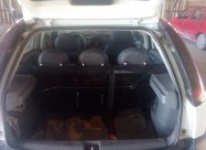  Se Prodava Opel Corsa .c. 1.7 Bi 