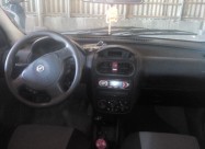  Se Prodava Opel Corsa .c. 1.7 Bi 