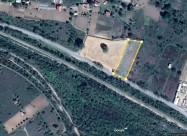 Се продава нива, во м.в Шорка, Велес