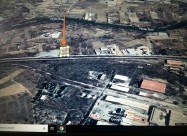 Се продава нива, во м.в Шорка, Велес