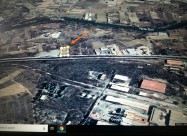 Се продава нива во м.в Шорка, Велес