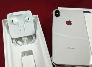 Wholesales Iphone Xs Max ,iphone X ,galaxy S10plus