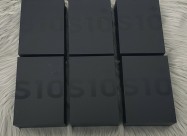 Wholesales Iphone Xs Max ,iphone X ,galaxy S10plus