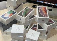Wholesales Iphone Xs Max ,iphone X ,galaxy S10plus