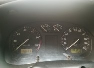 Se Prodava Vw Polo 1.4 Benzin 