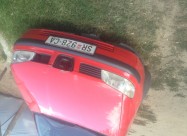 Seat Ibiza 1.4 Vo Odlicna Sostojba