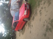 Seat Ibiza 1.4 Vo Odlicna Sostojba
