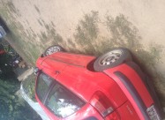 Seat Ibiza 1.4 Vo Odlicna Sostojba