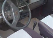 Skoda Favorit 136l, 1.3