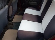 Skoda Favorit 136l, 1.3