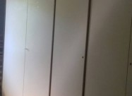 ИТНО И ПОВОЛНО!!!