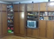 ИТНО И ПОВОЛНО!!!