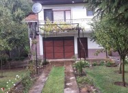 Se Prodava Vikencata